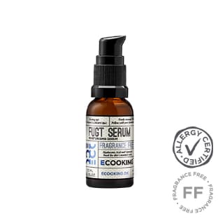 Moisturizing Serum